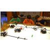 120828 LMFL Robotics Ordino 02.JPG